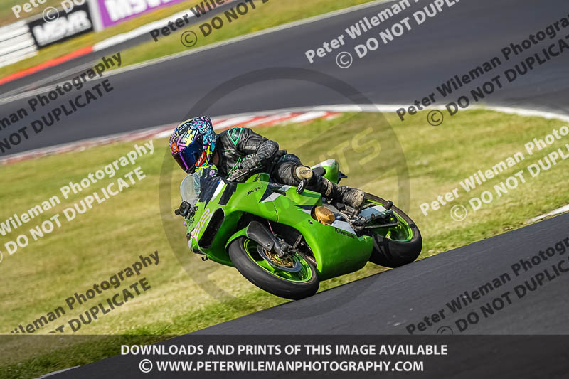 brands hatch photographs;brands no limits trackday;cadwell trackday photographs;enduro digital images;event digital images;eventdigitalimages;no limits trackdays;peter wileman photography;racing digital images;snetterton;snetterton no limits trackday;snetterton photographs;snetterton trackday photographs;trackday digital images;trackday photos